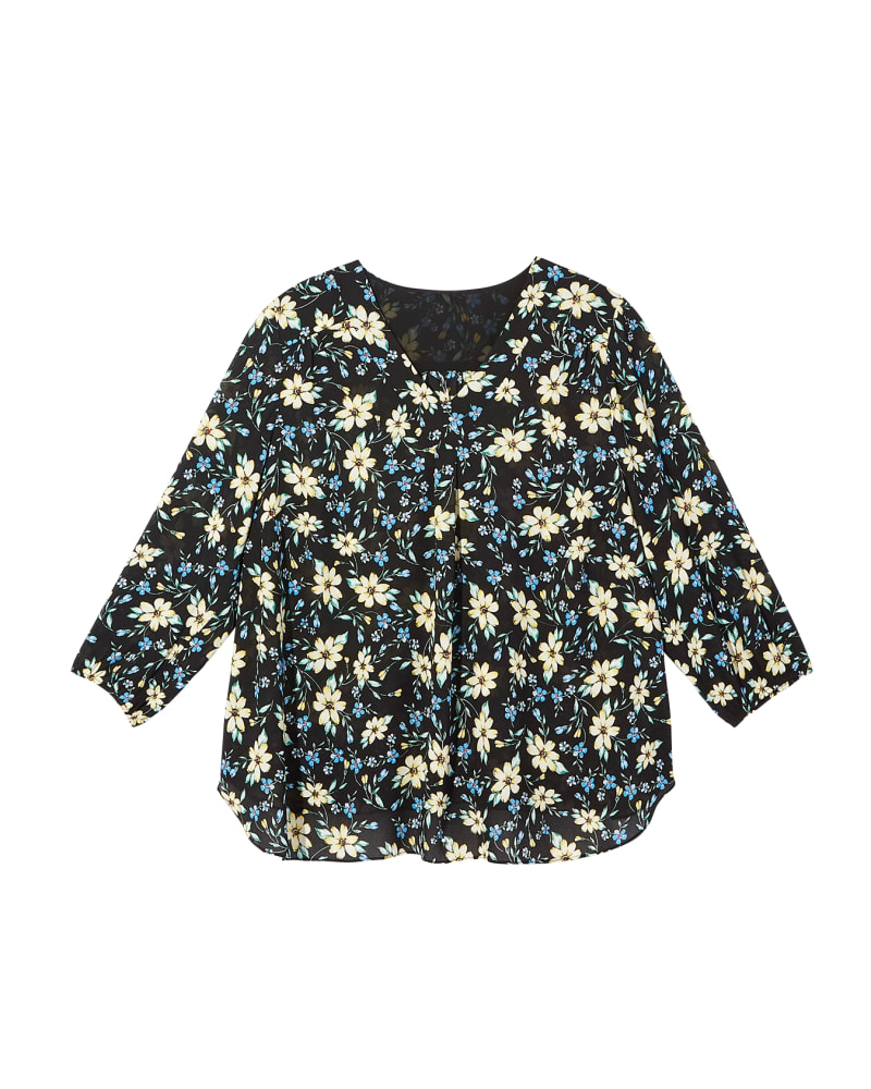 Front of plus size  by Marybelle | Dia&Co | dia_product_style_image_id:140634